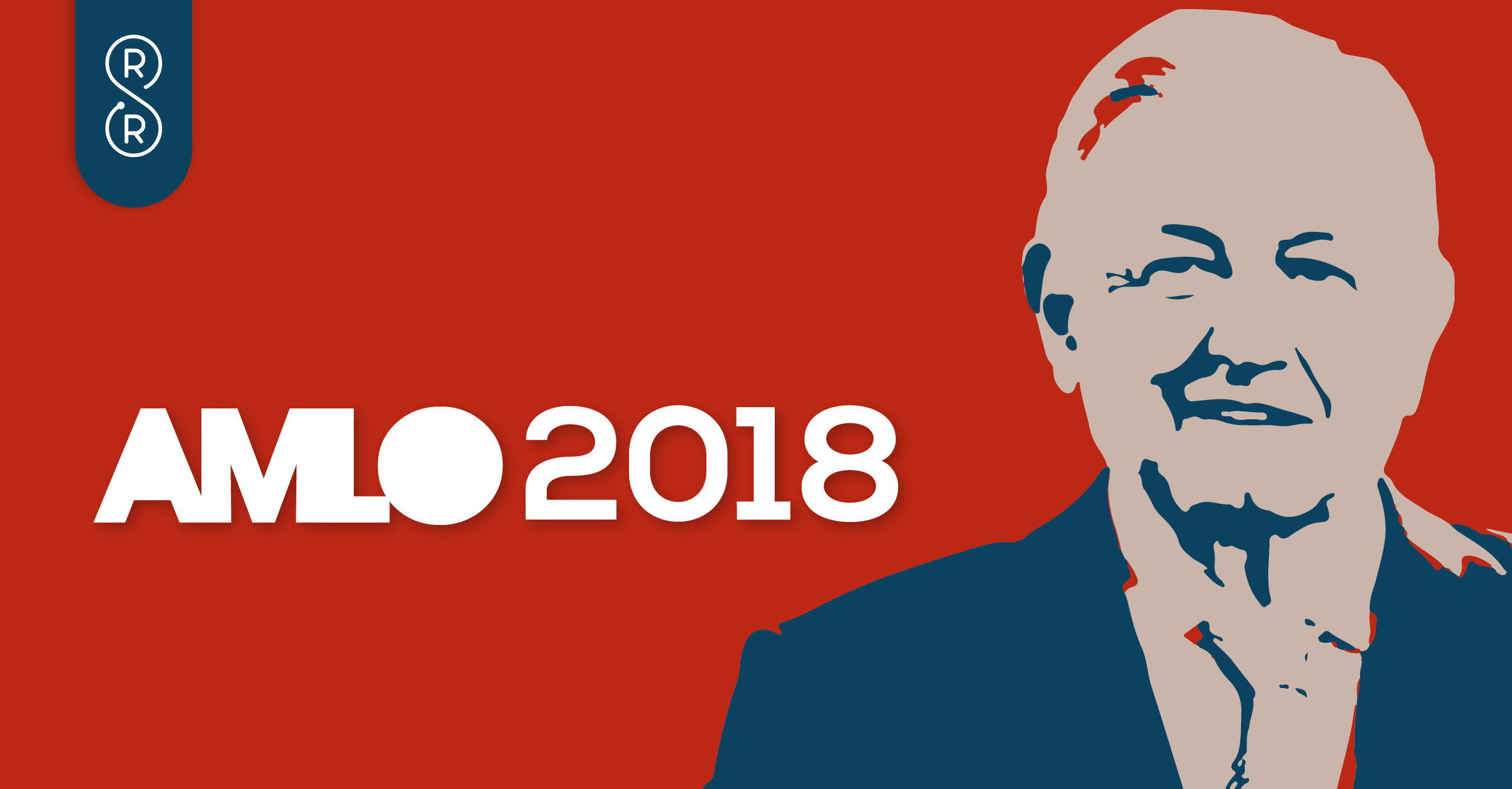 Análisis de las Campañas Electorales Más Impactantes del Siglo XXI