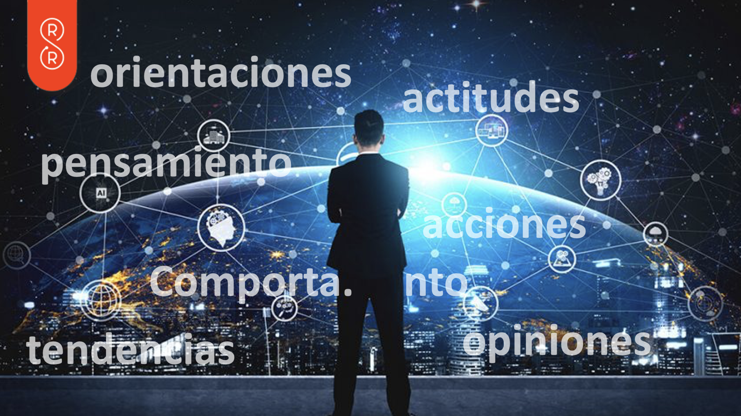 marketing digital aplicado a política