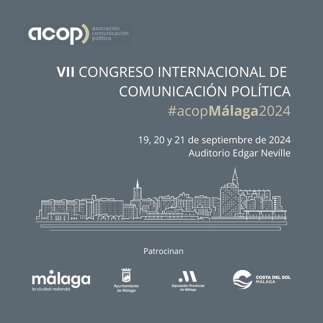 Congreso de Comunicación Política