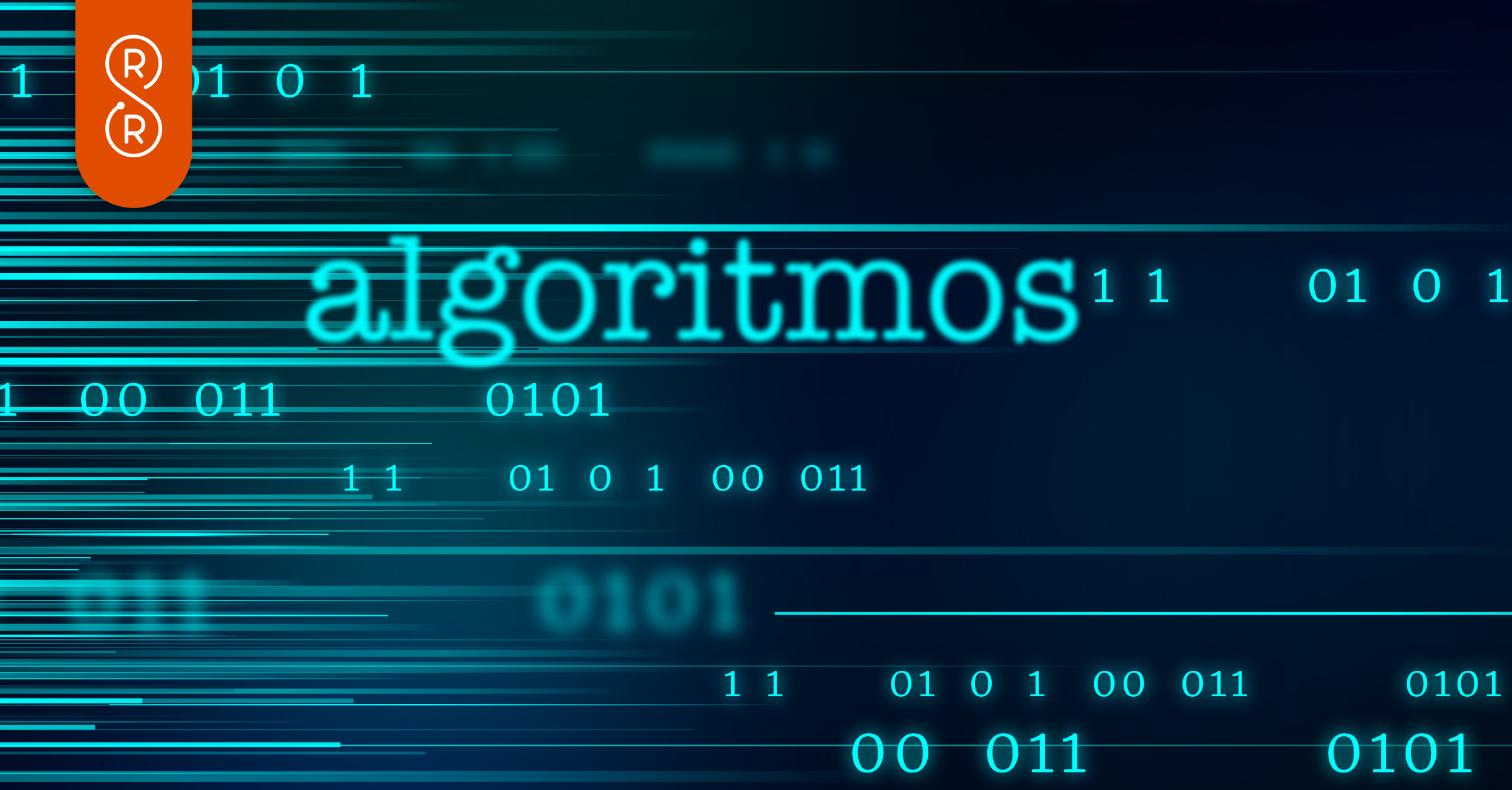 Cámaras de eco digitales