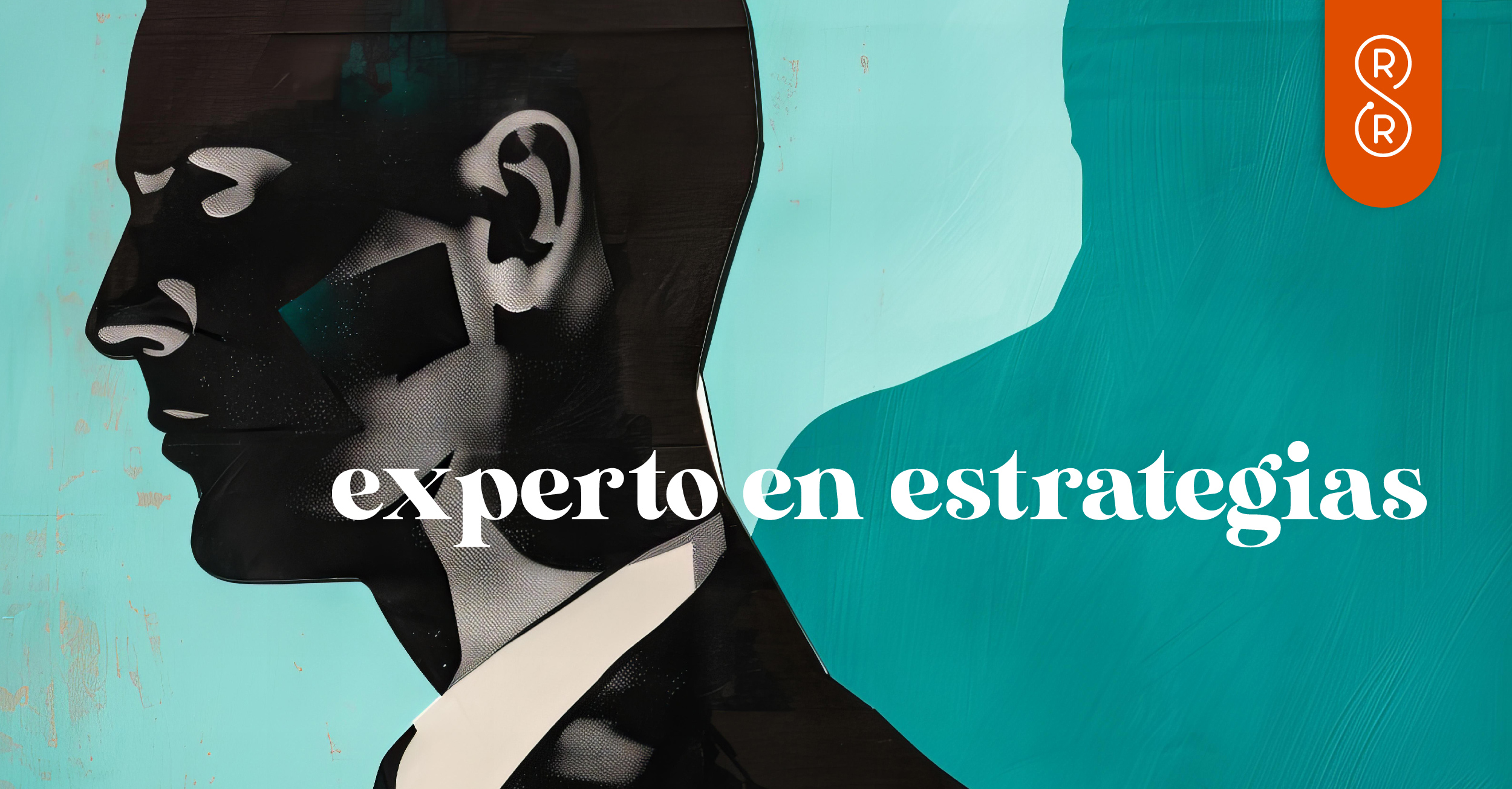 ¿Qué hace un consultor político y por qué es esencial en las campañas modernas?