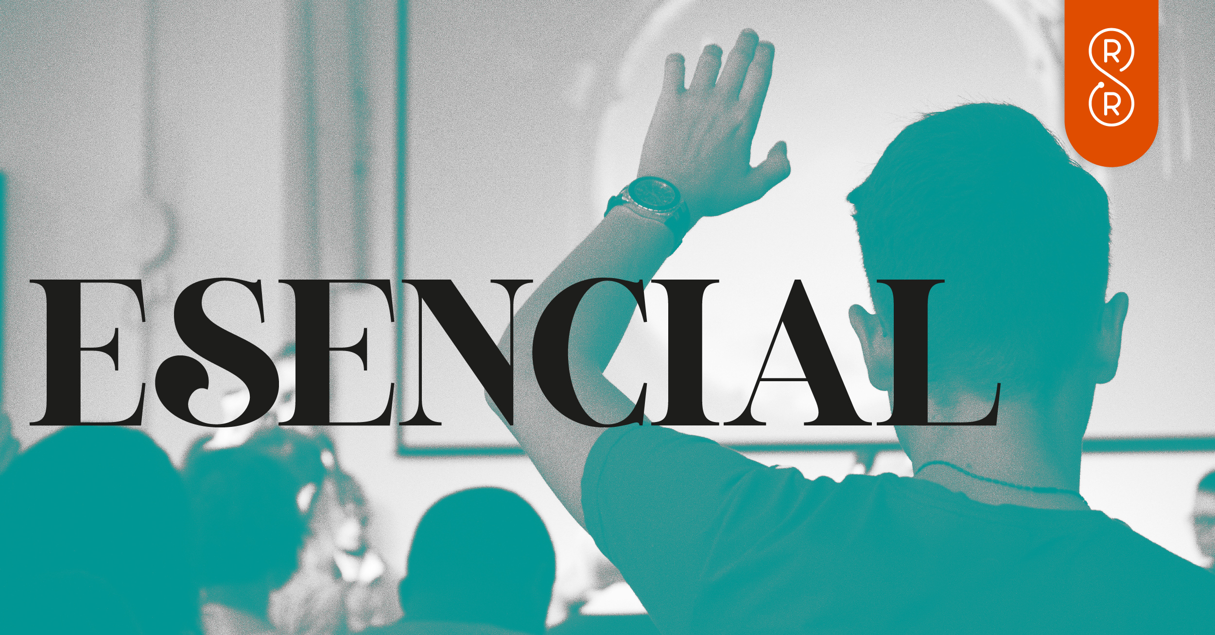 ¿Por qué es esencial en las campañas modernas?