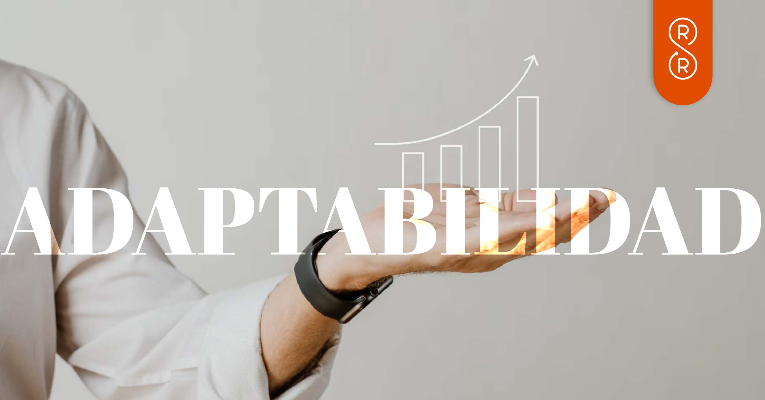 adaptabilidad