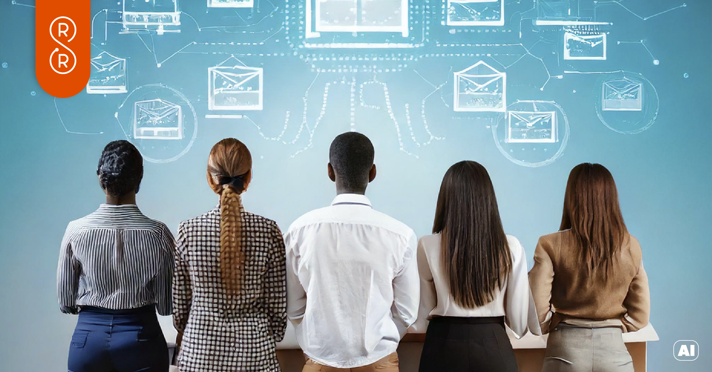 Tecnopolítica: El renacer de la democracia digital
