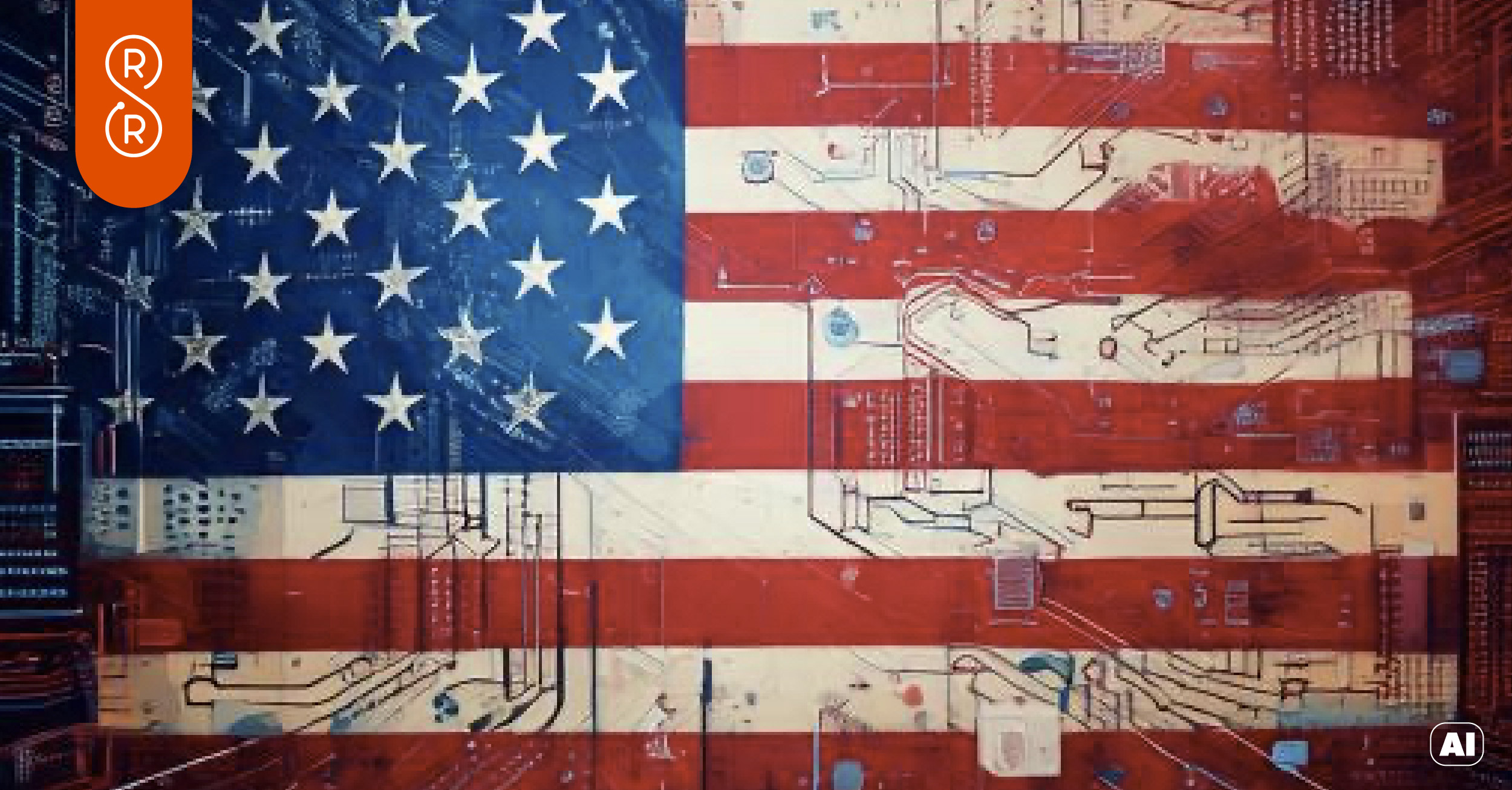 Tecnopolítica: El renacer de la democracia digital
