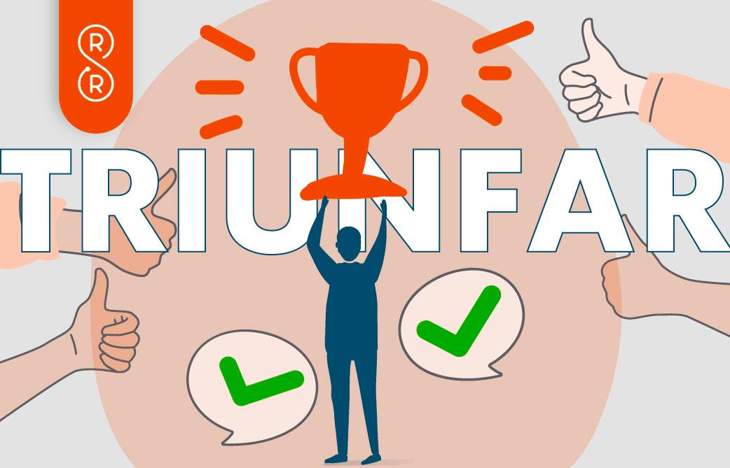 como triunfar en política