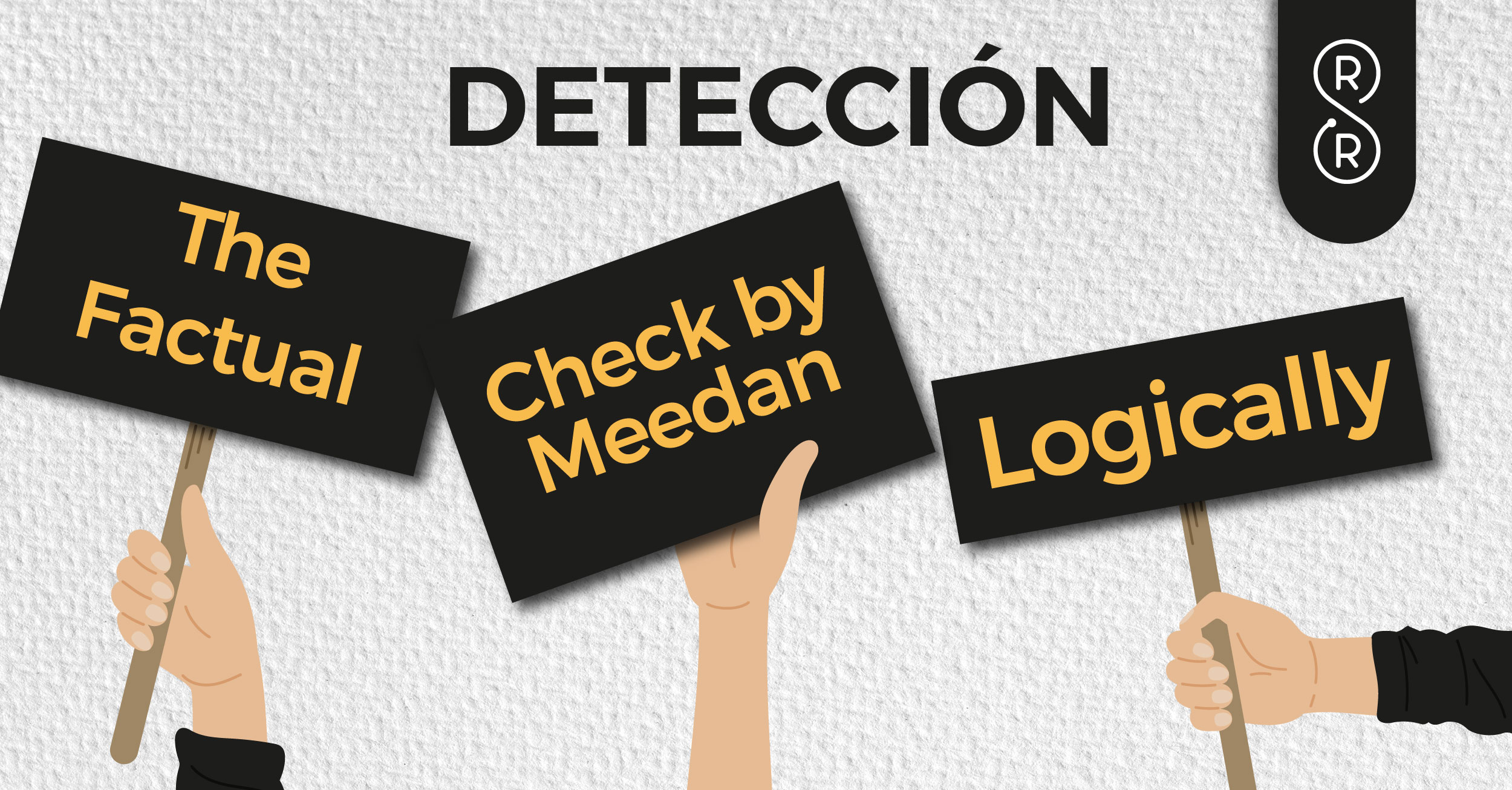 herramientas de IA para detectar fake