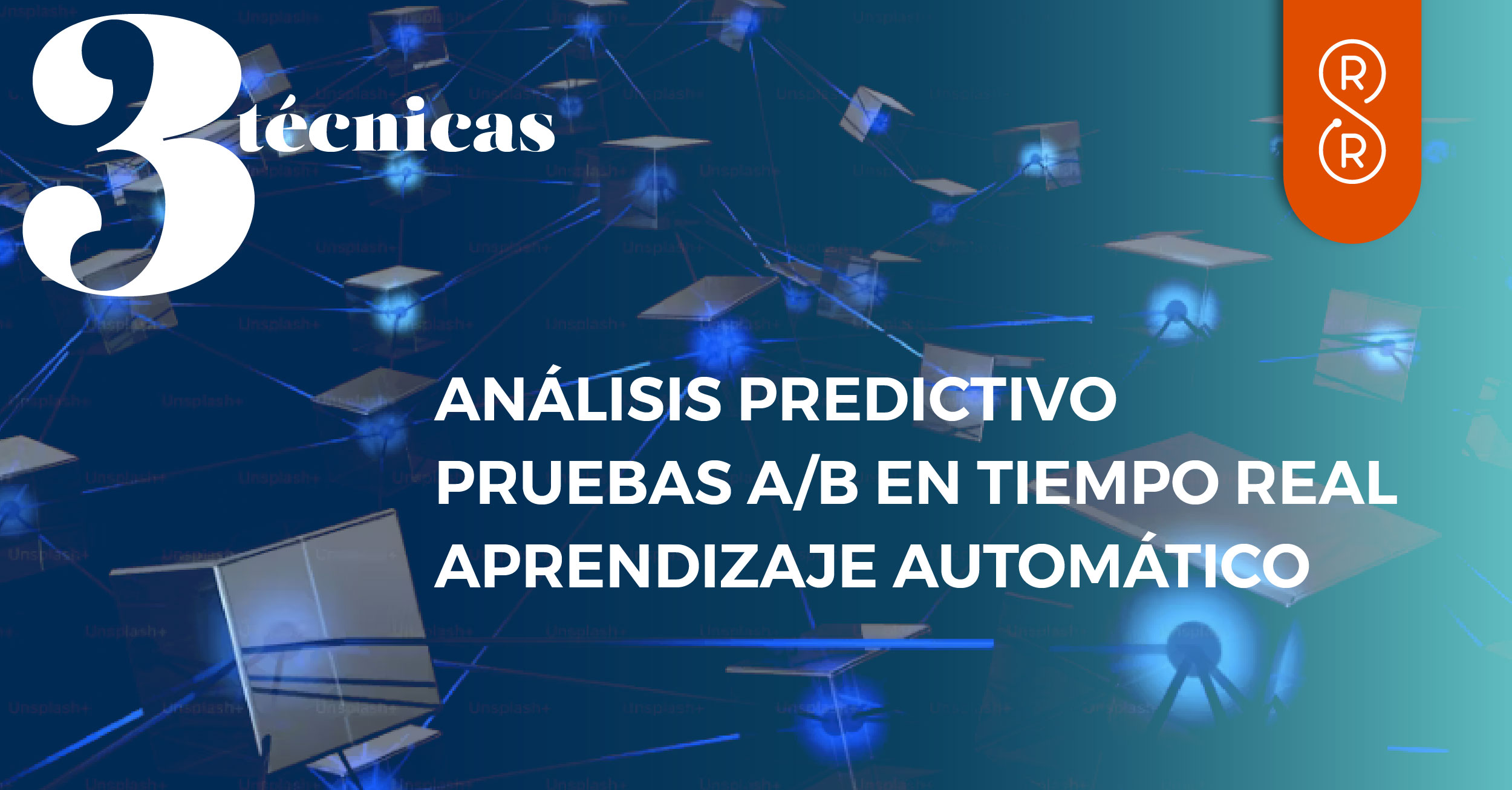 big data en campañas electorales