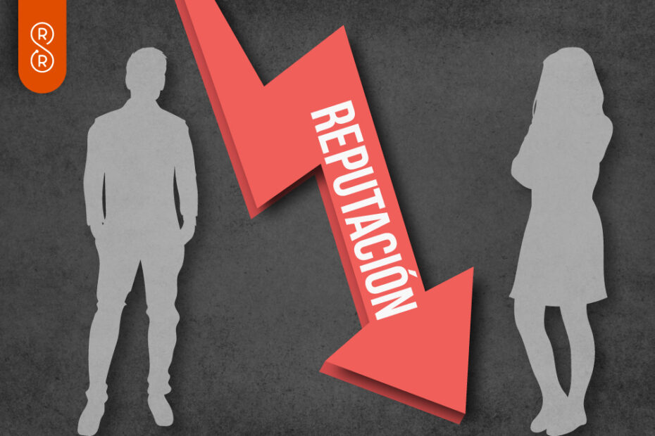 5 claves para afrontar una crisis de reputación