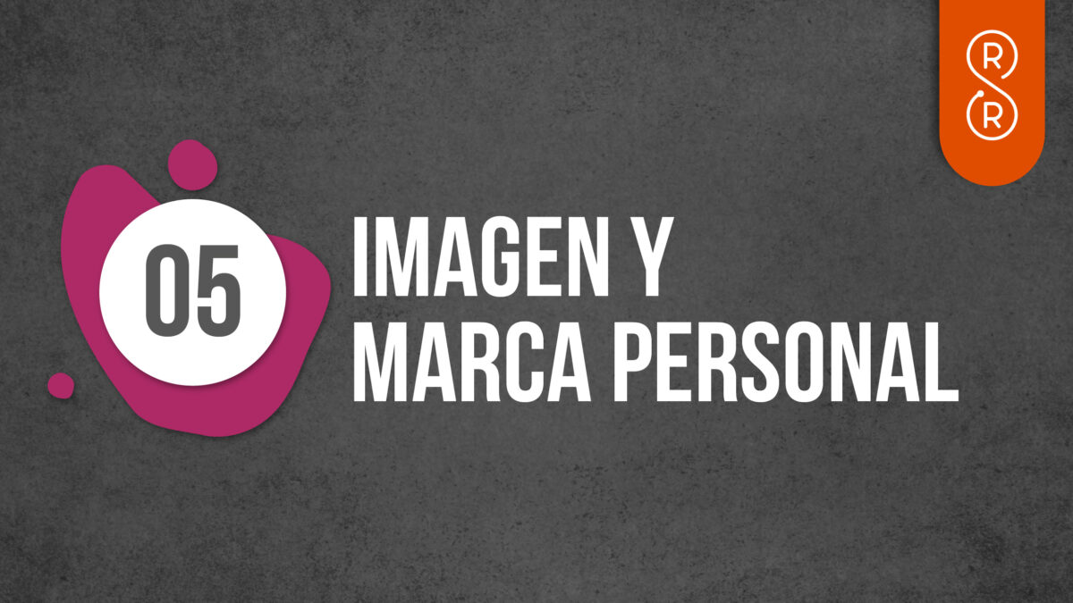 afrontar una crisis de reputación
