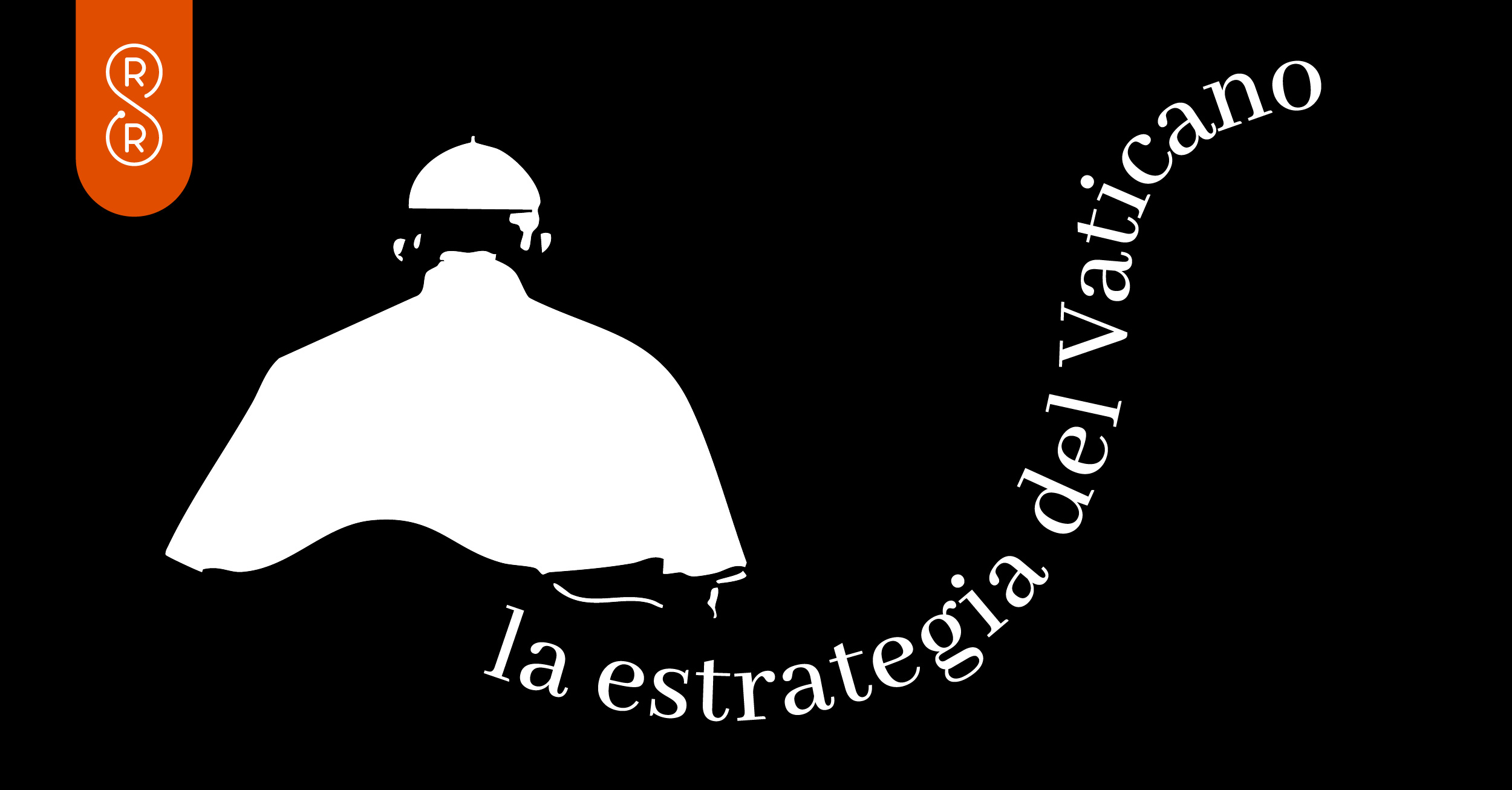 El Vaticano y la comunicación en crisis: lecciones del Papa