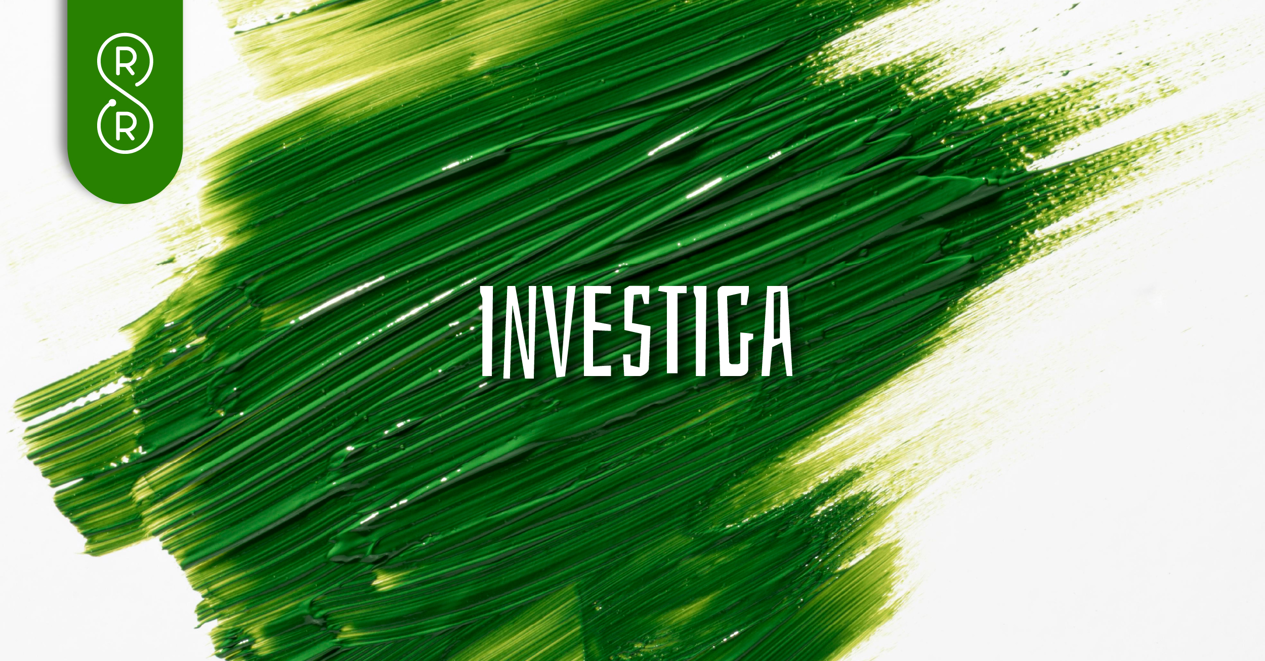 En la era digital, la comunicación política efectiva requiere autenticidad y conexión emocional con el electorado. 