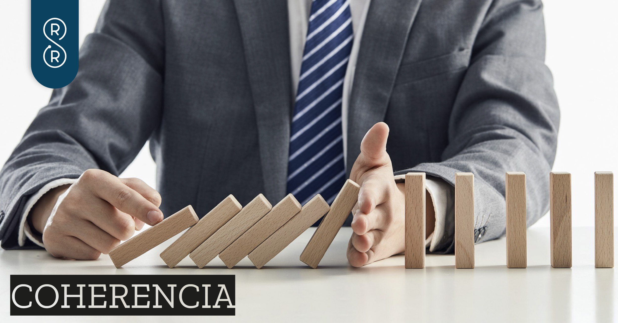 Comunicar en crisis: cómo evitar errores que agravan el problema
