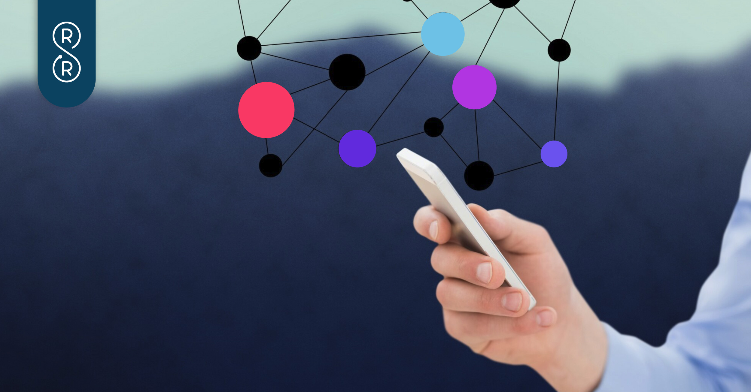 La transformación de la comunicación institucional en la era de las redes sociales