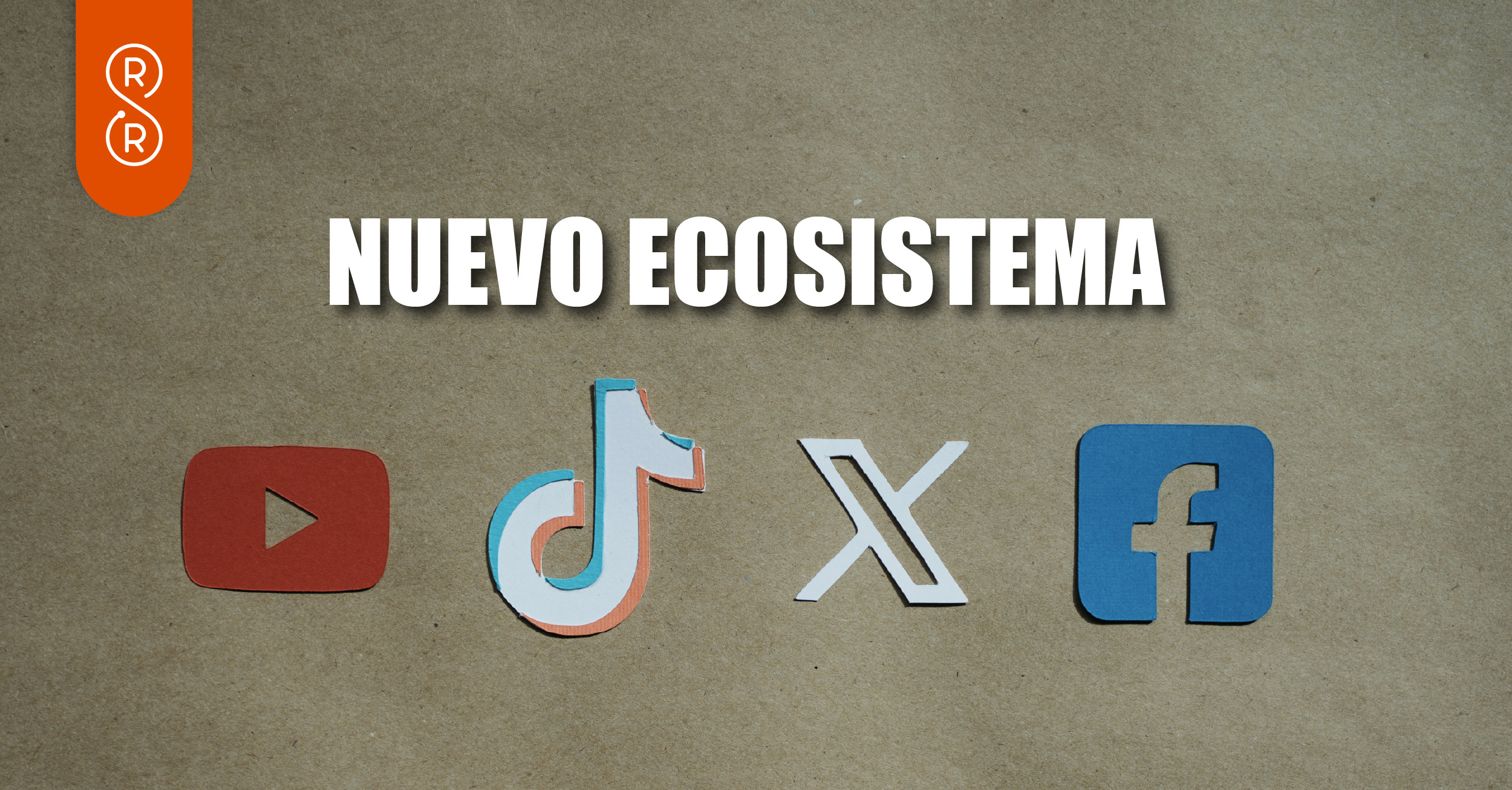 Por qué las campañas electorales ya no se ganan solo en la televisión (y qué hacer al respecto)