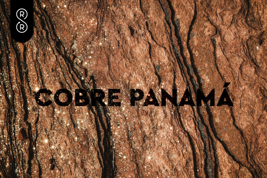 Crisis Cobre Panamá