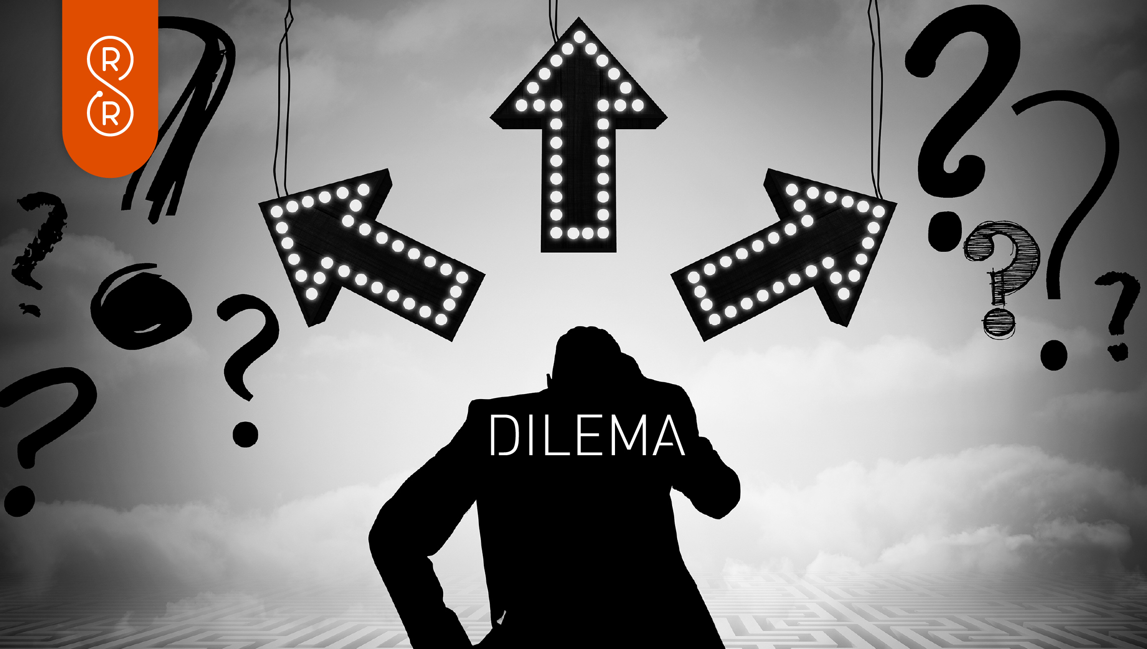 Segmentación y personalización, ¿dónde empieza el dilema ético?