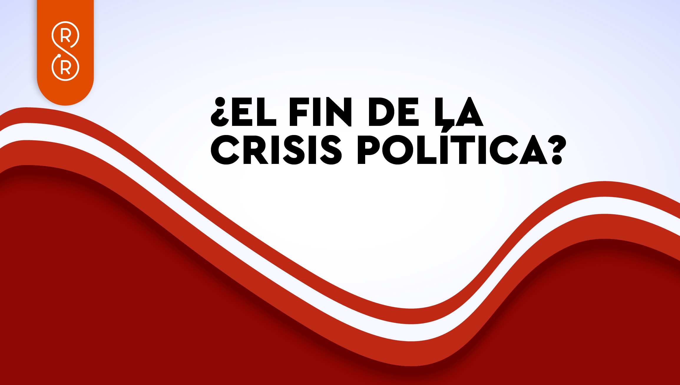 Perú 2026: ¿Renovación democrática o más crisis?