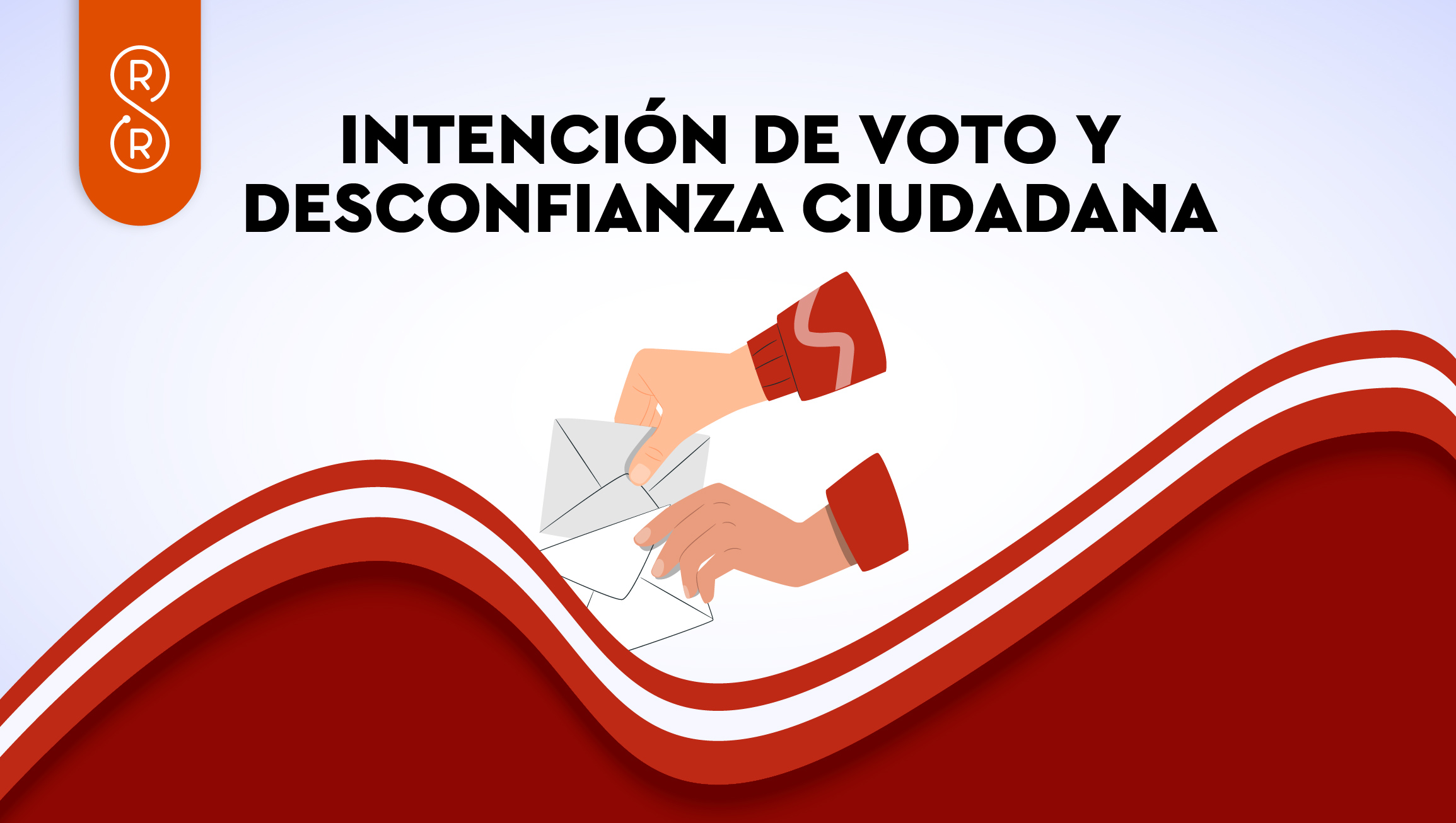Perú 2026: ¿Renovación democrática o más crisis?