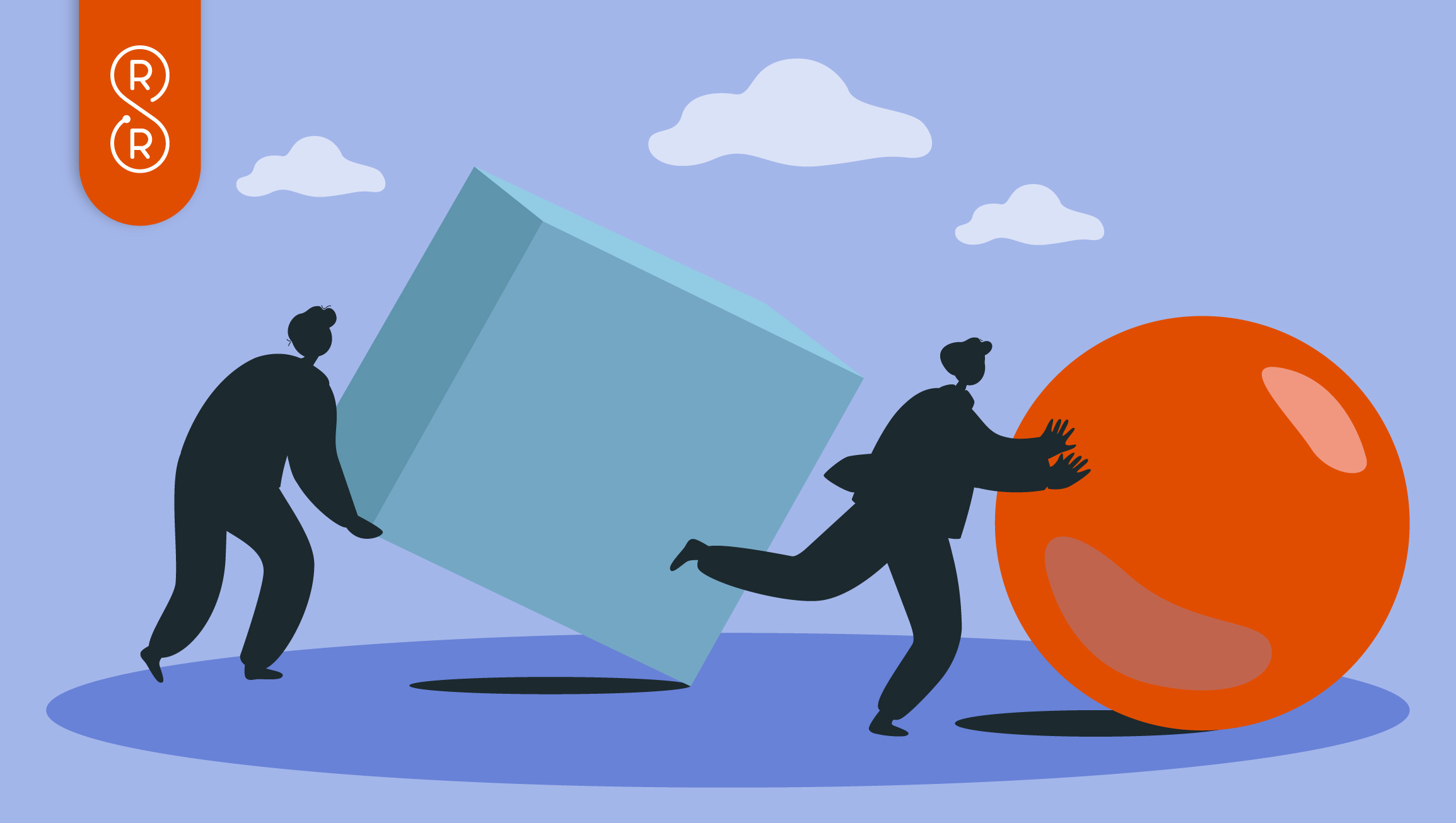 Remontar una campaña política: tácticas de último momento