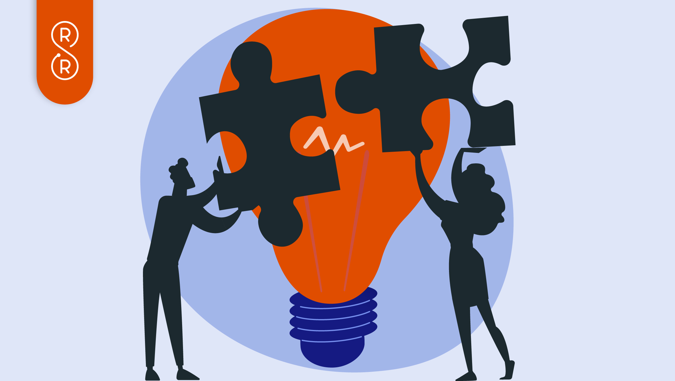 Remontar una campaña política: tácticas de último momento