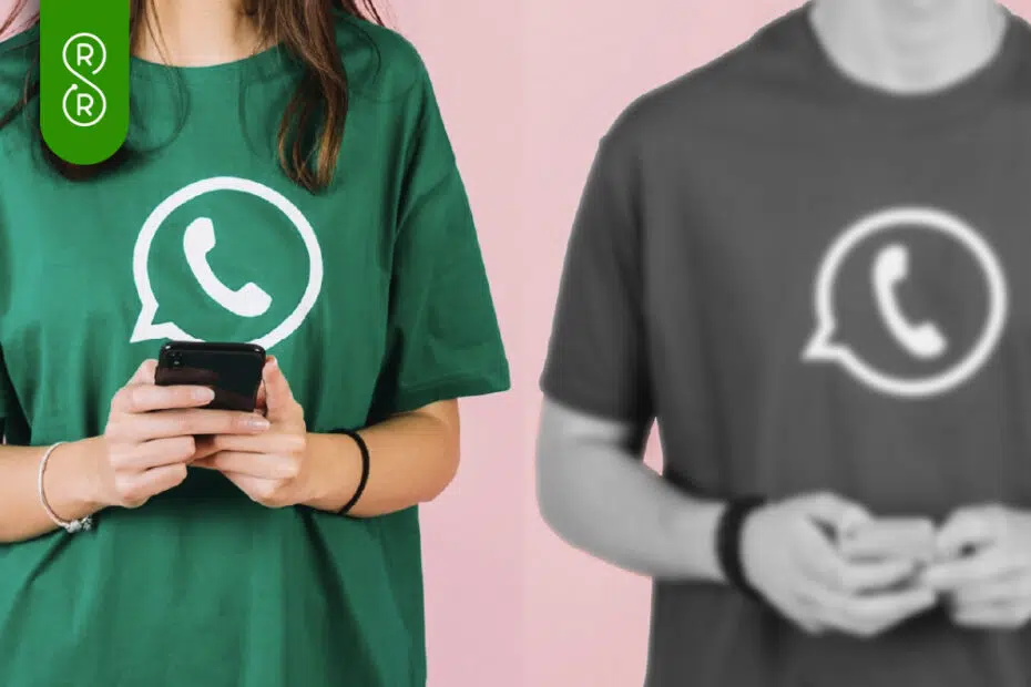 WhatsApp en campaña: de herramienta poderosa a riesgo si no se usa con ética