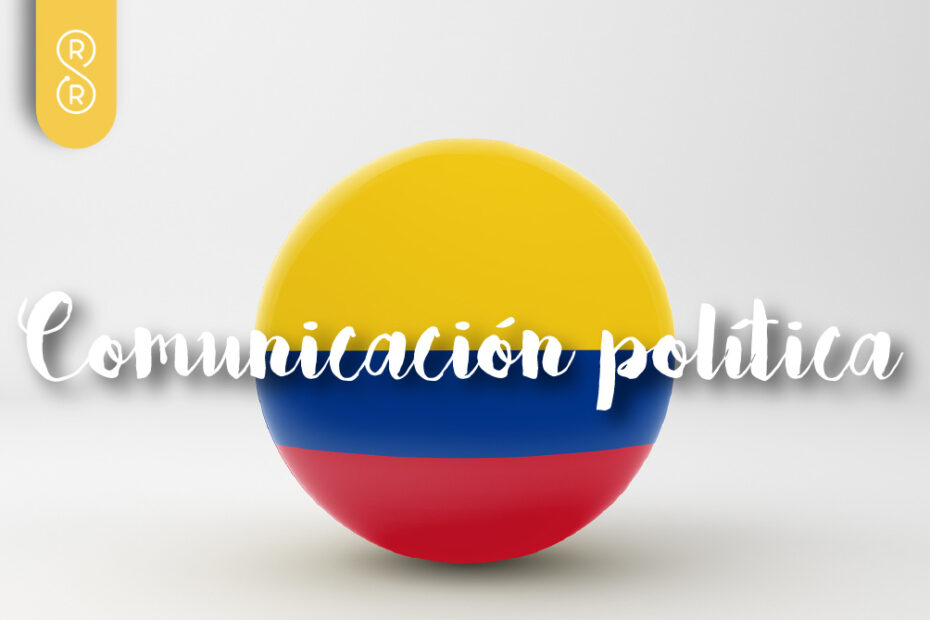 Comunicación política en Colombia: entre la polarización y la necesidad de estrategia