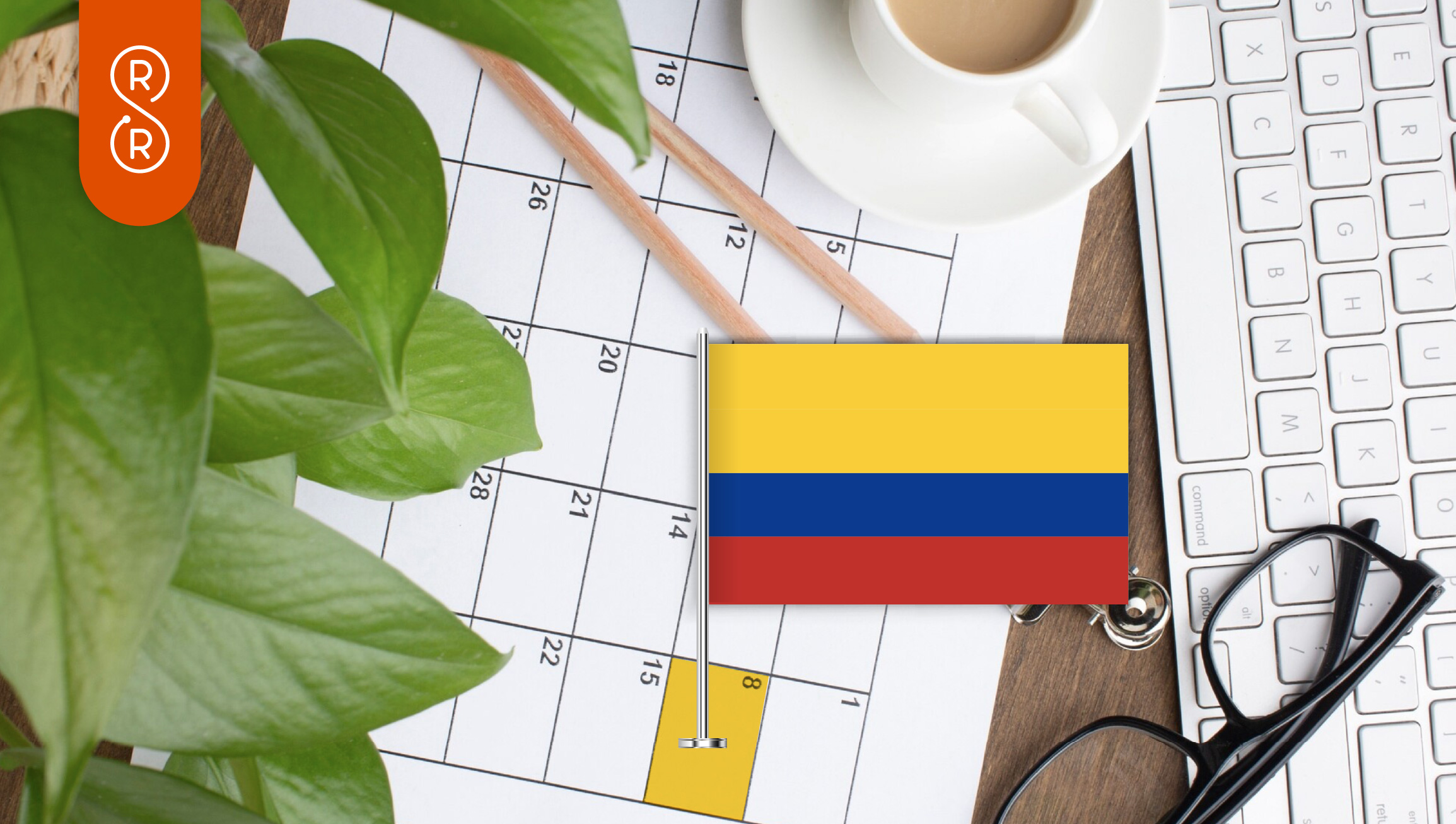 Elecciones Colombia 2026: los tres temas clave que marcarán la agenda