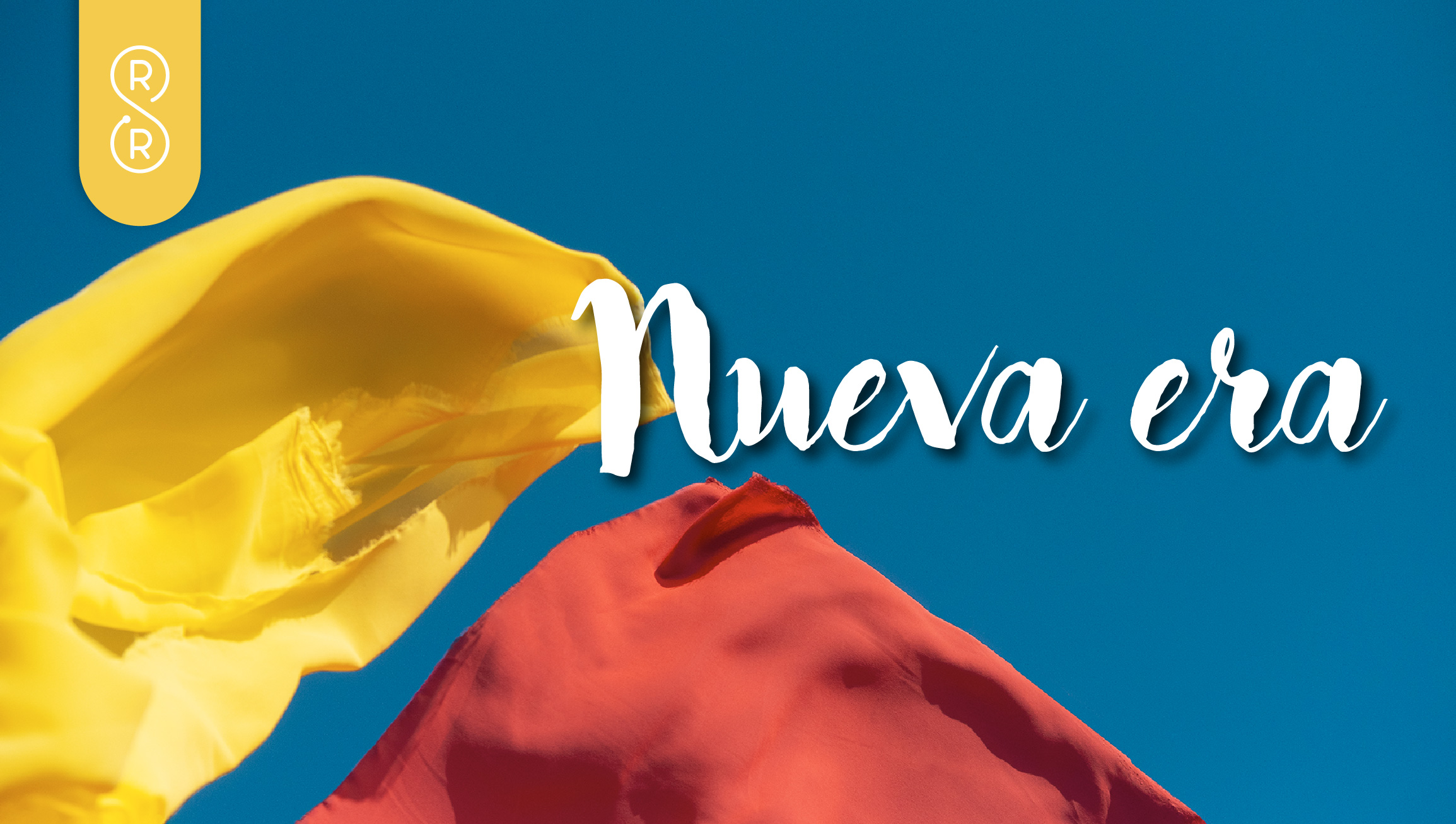 Comunicación política en Colombia: entre la polarización y la necesidad de estrategia