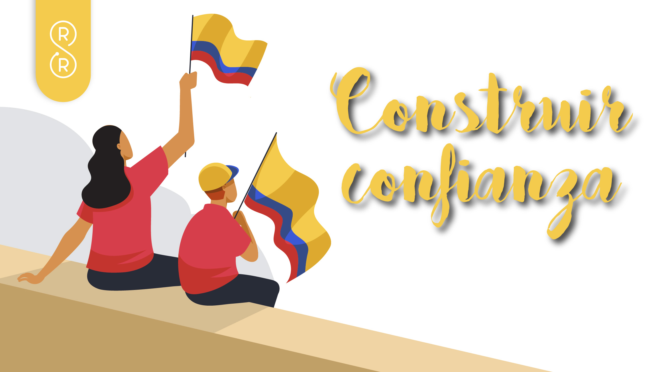 Comunicación política en Colombia: entre la polarización y la necesidad de estrategia