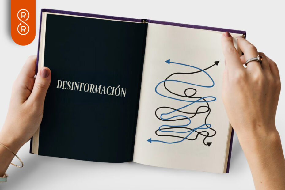 crisis reputacion