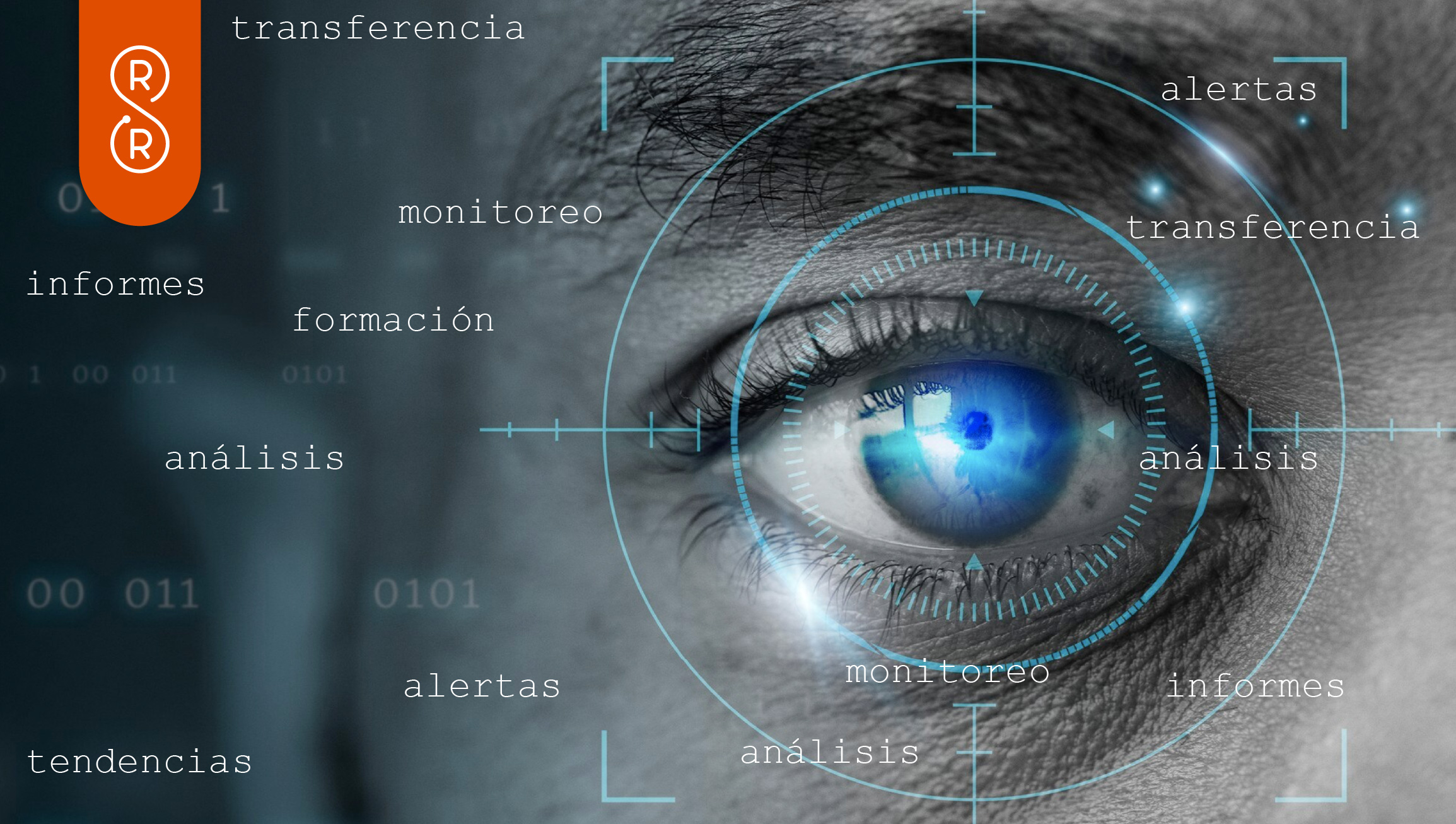 Crisis de reputación en instituciones de gobierno