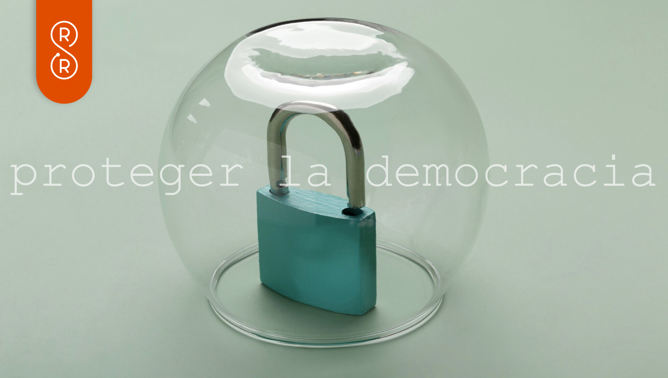 Cómo actuar ante una campaña de desinformación y ataque a la reputación gubernamental