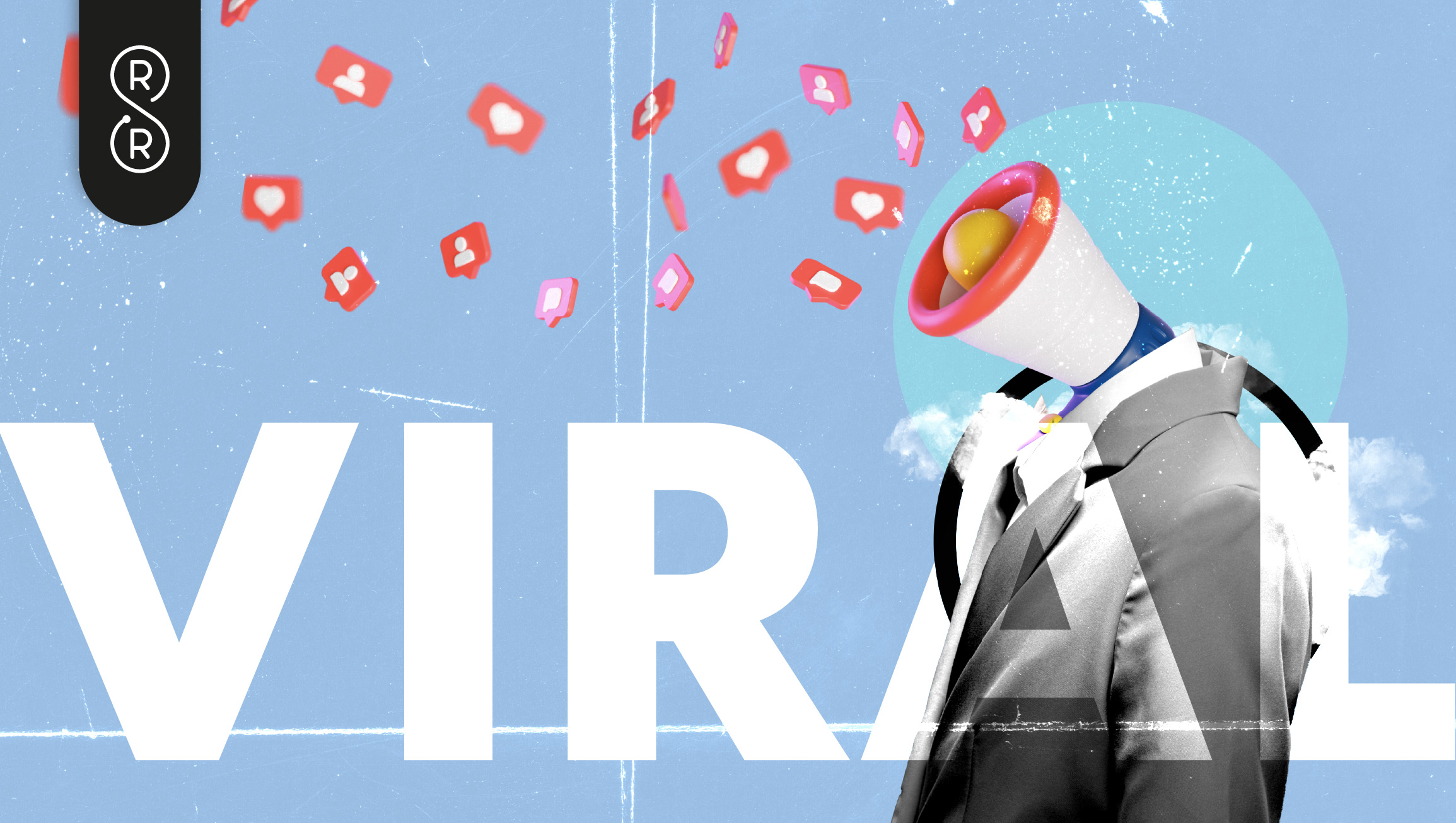 TikTok y el nuevo lenguaje de la política: del discurso solemne al poder de lo viral