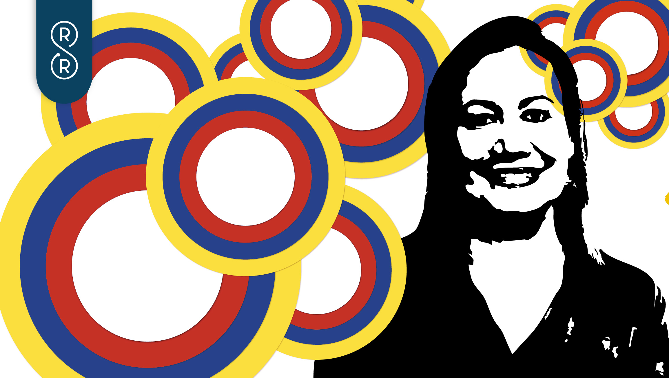 Hoy, 26 de octubre el Pacto Histórico, partido que lidera Gustavo Petro, realiza una consulta para definir la candidatura presidencial.