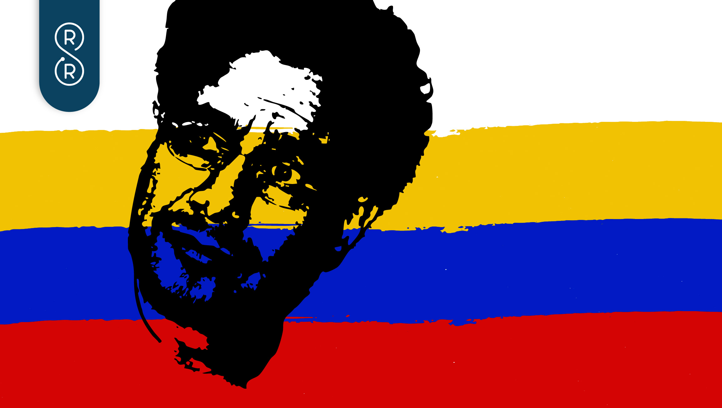 Hoy, 26 de octubre el Pacto Histórico, partido que lidera Gustavo Petro, realiza una consulta para definir la candidatura presidencial.