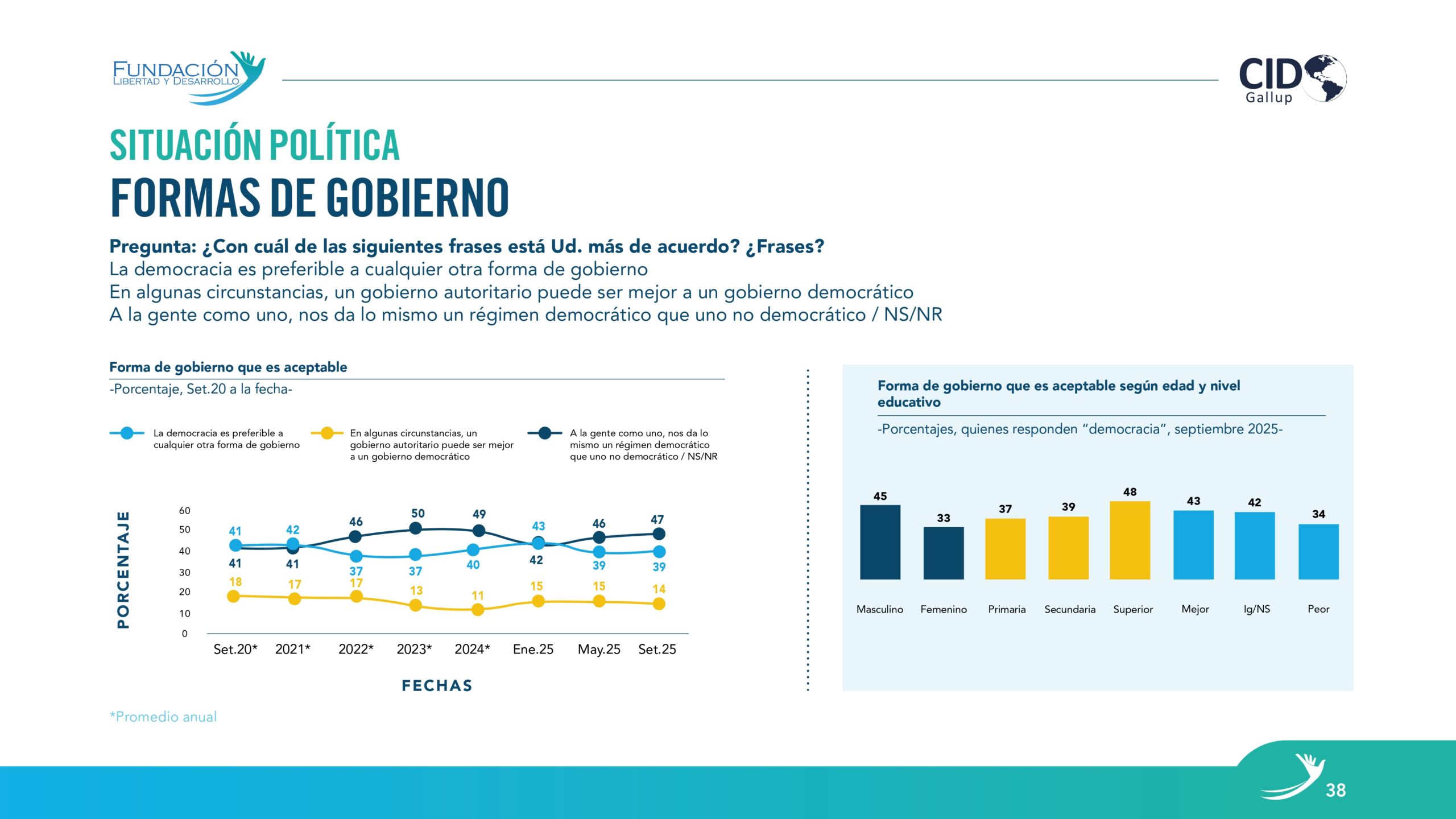 comunicación de gobierno Guatemala