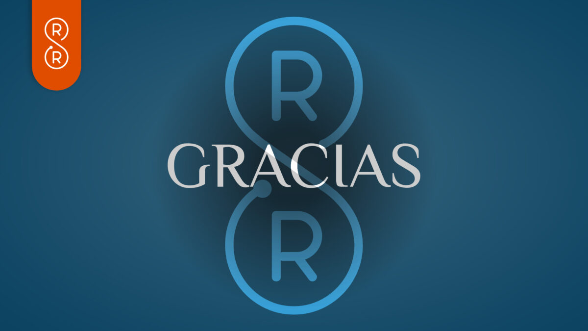 20 años compartiendo historias
