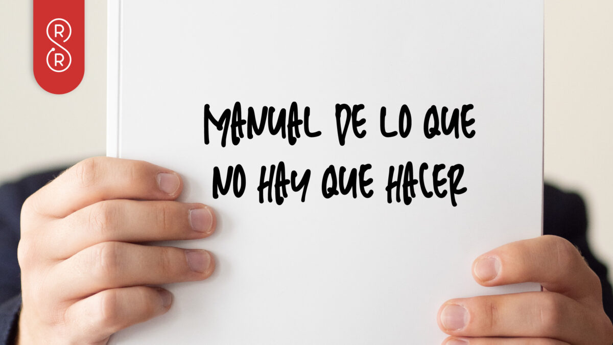 El caso del bolso de la hija de Yolanda Díaz: un manual de cómo NO gestionar una crisis de reputación
