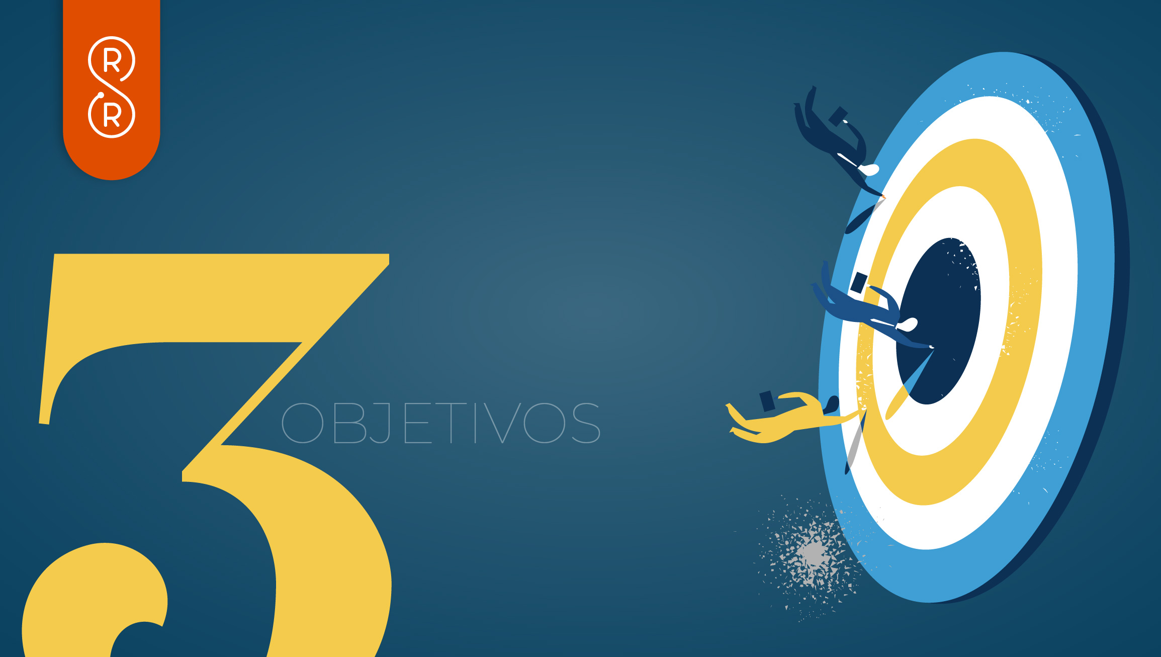 3 objetivos y 3 errores clásicos en la comunicación de crisis