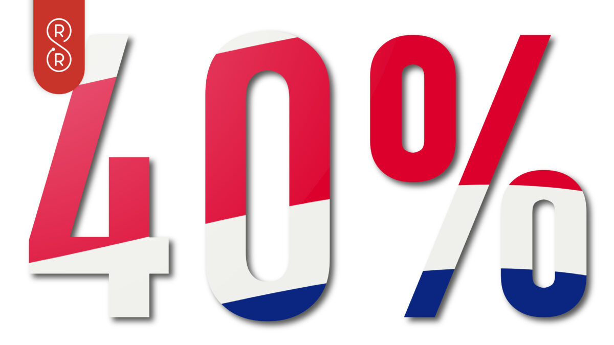 elecciones Costa Rica 2026