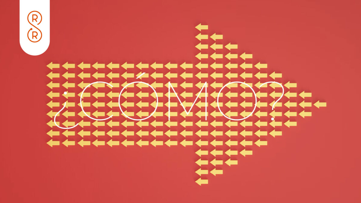 como gestionar crisis de reputación