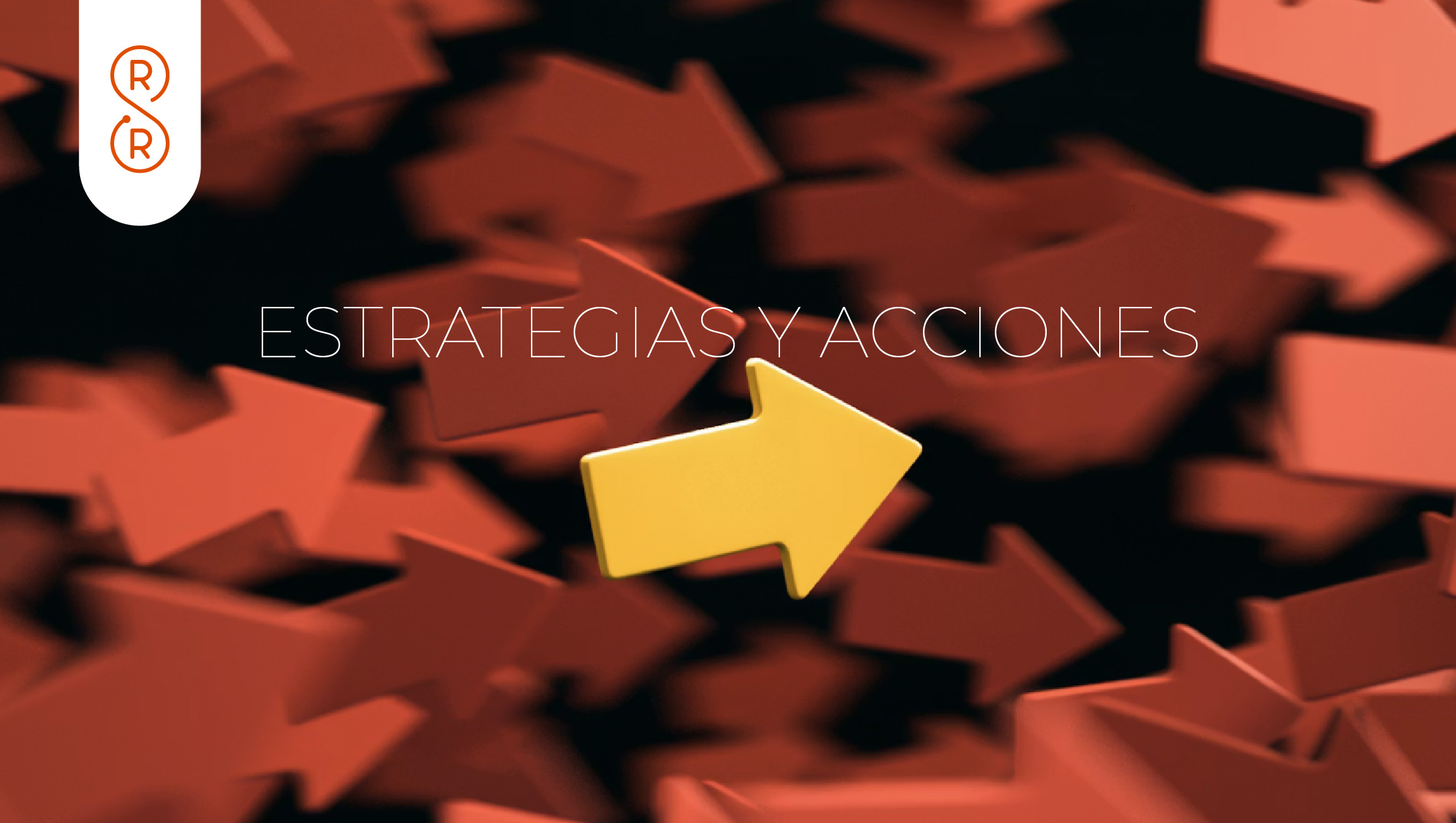 crisis de reputación