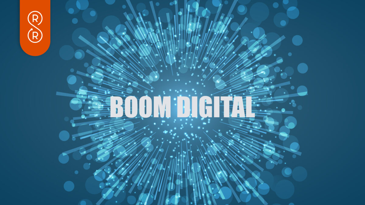 Campañas híbridas, más allá de lo tradicional y lo digital