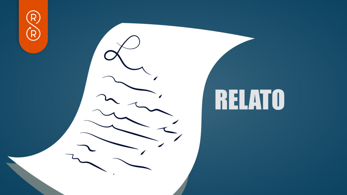 Campañas híbridas, relato, coherencia y capacidad estratégica