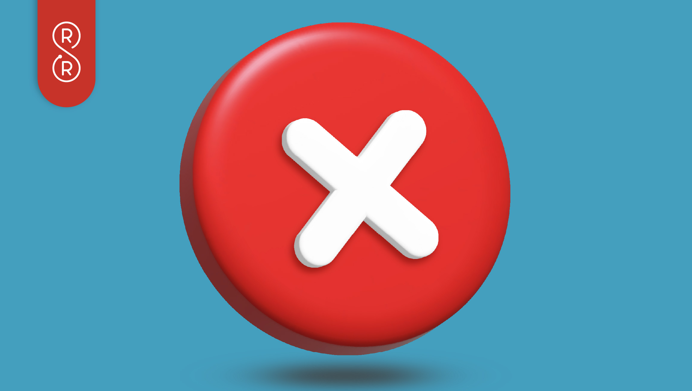 Comunicación institucional, por qué hablar de los errores y desaciertos puede aumentar la confianza ciudadana