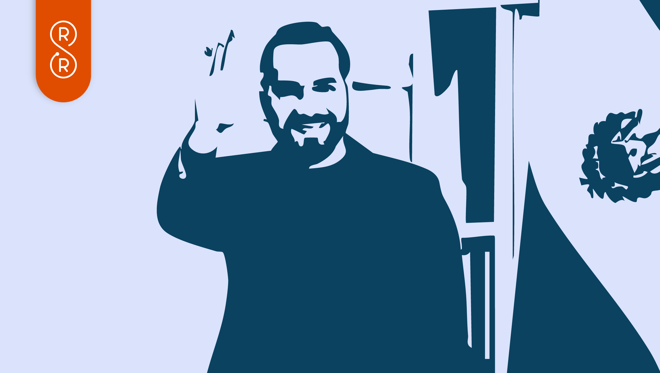 3 campañas que triunfaron gracias a su estrategia digital