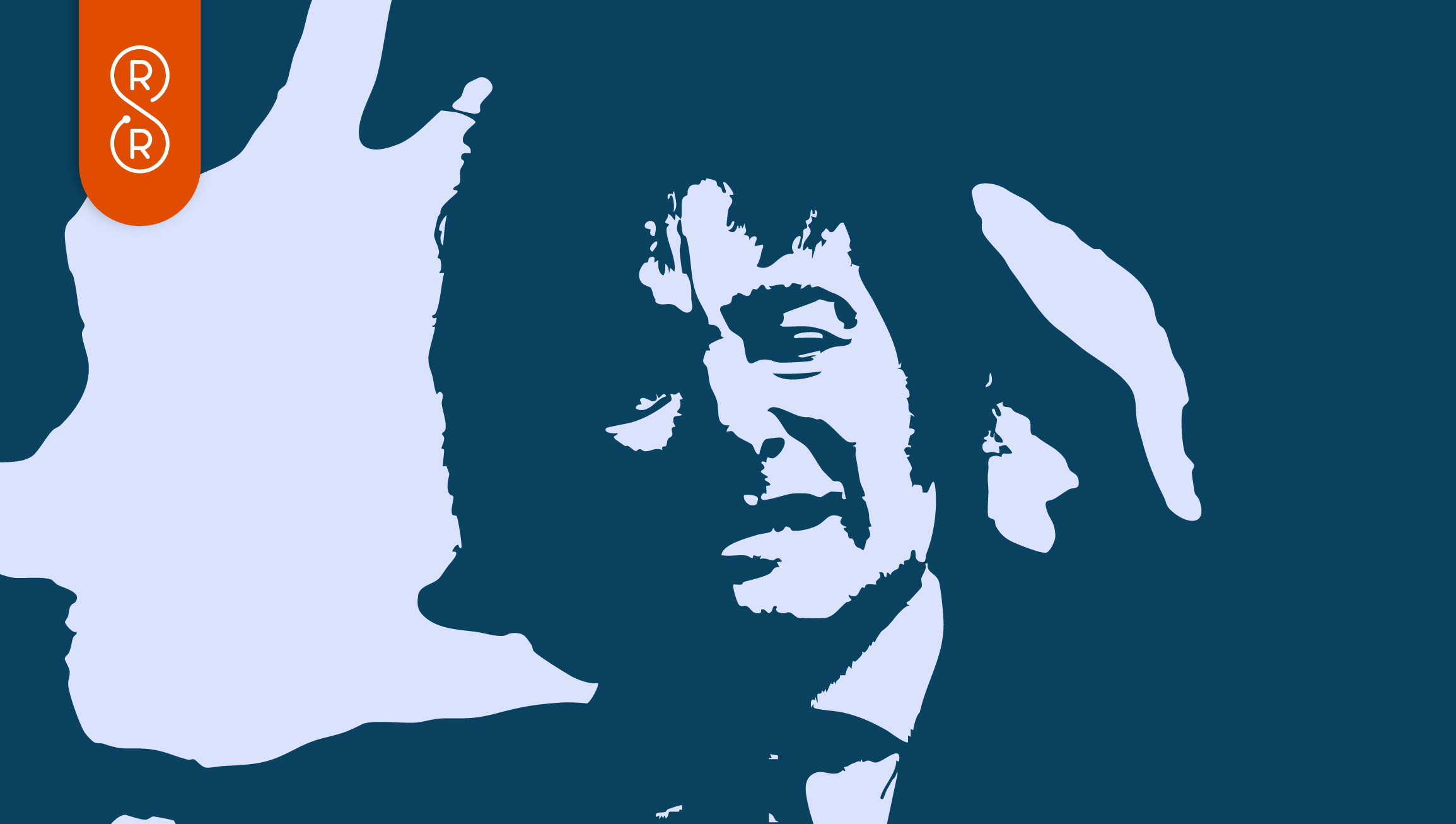 campañas exitosas en estrategia digital