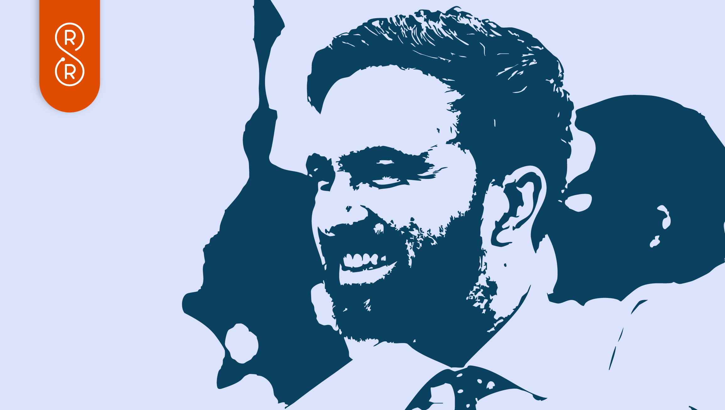 mamdani campaña exitosa