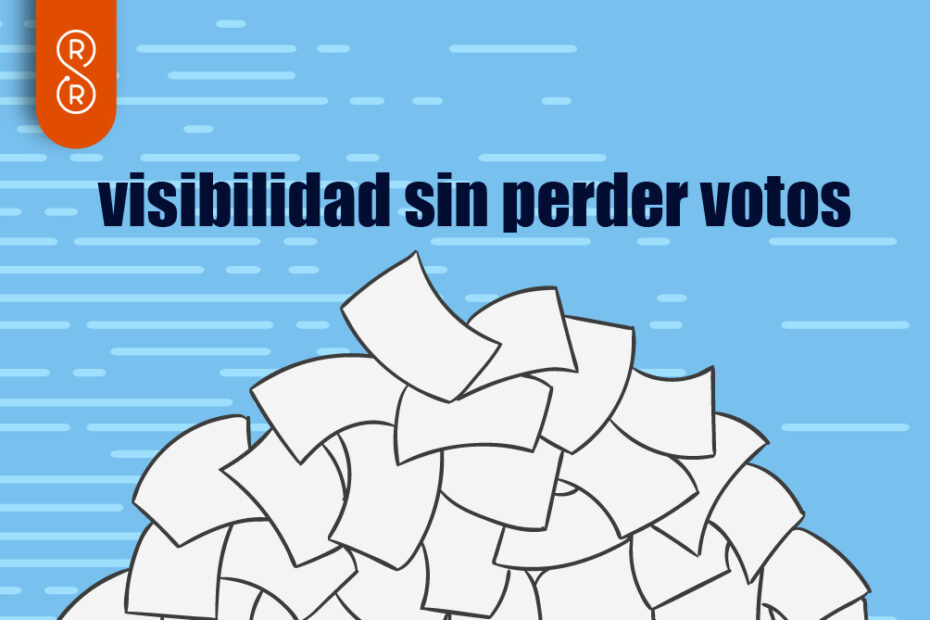 Viralidad en la comunicación política: cómo ganar visibilidad sin perder votos